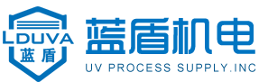 蓝盾机电