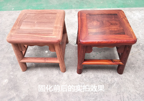 第九届江西南康木工机械展.jpg
