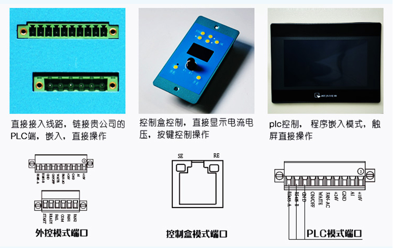 UV灯变频电源6KW.png