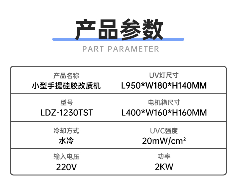 [详情图】蓝色手提UV硅胶改质灯_02.jpg