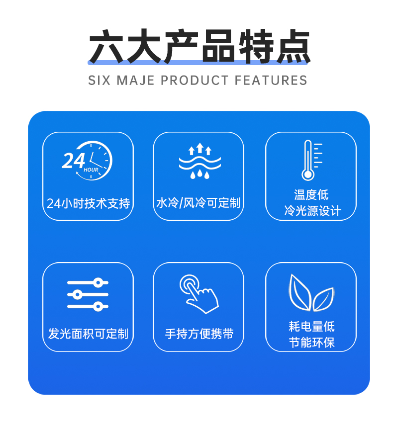 [详情图】蓝色手提UV硅胶改质灯_03.jpg