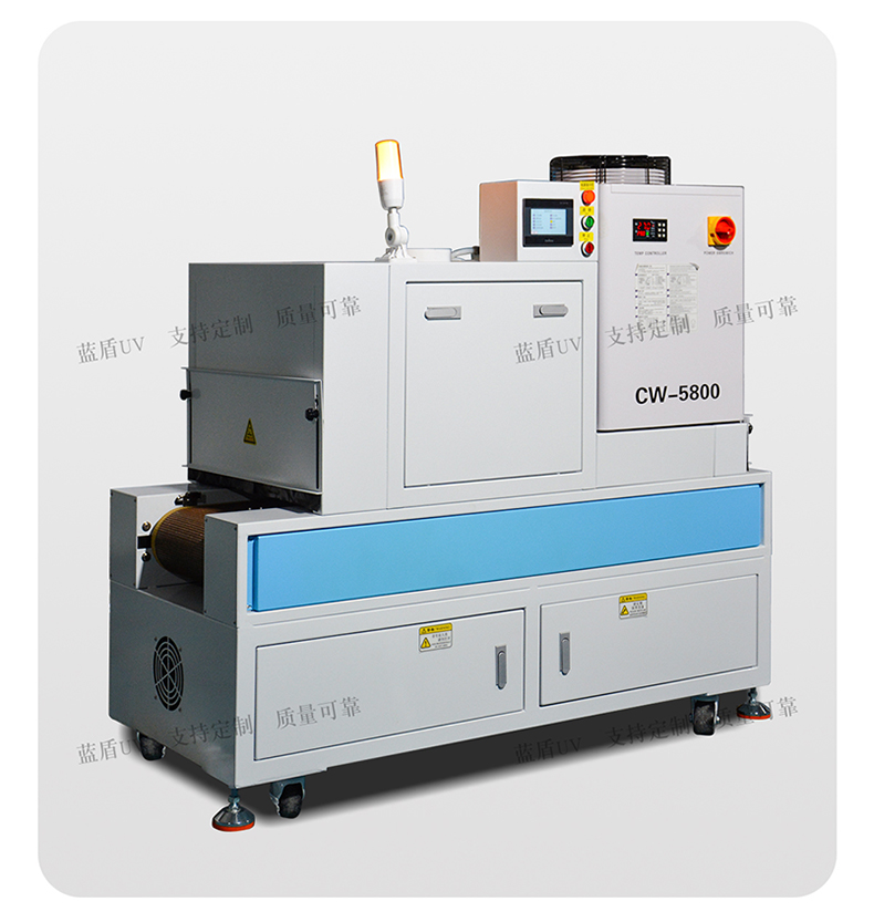 海德门—电子产品胶水固化感应启停水冷UVLED固化机LDP-LW1K801-300详情页_05.jpg